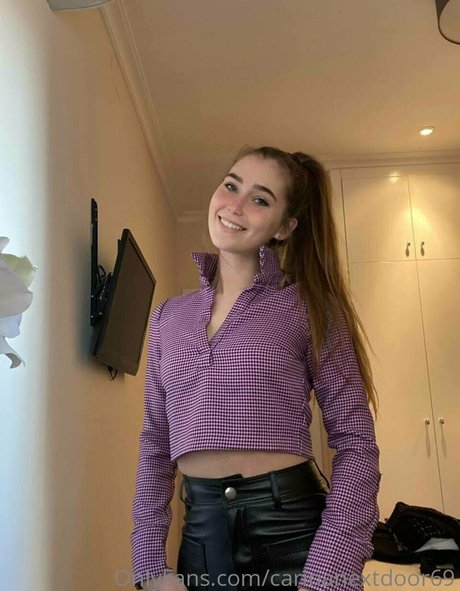 Babykaryina