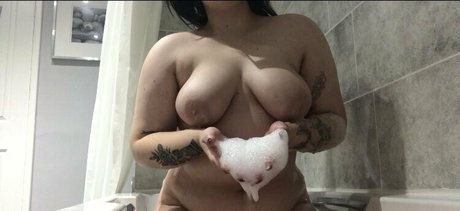 Prettypumpkins1