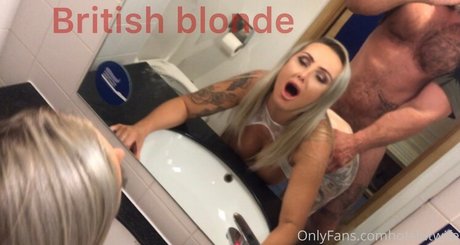 Hotsluttymilf