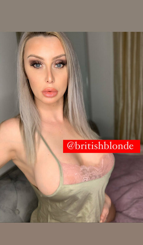 Hotsluttymilf