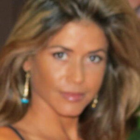 Ginagoldboblake
