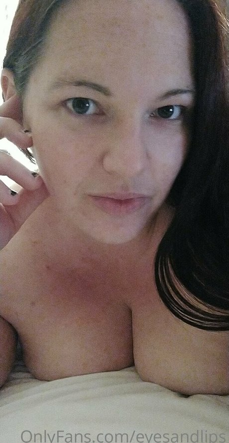 Eyesandlips