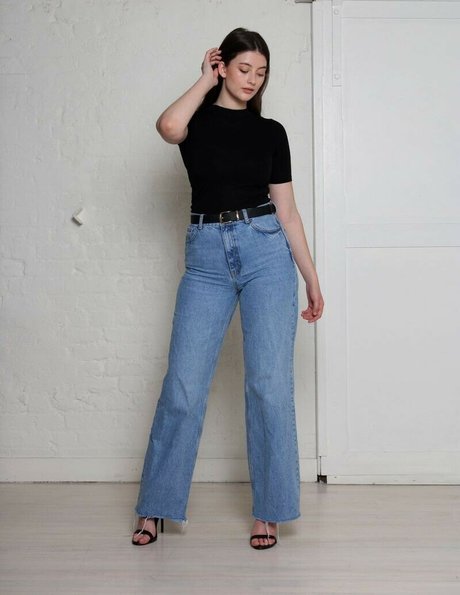 Ellie Weston