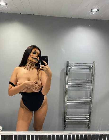 Gigimariexox
