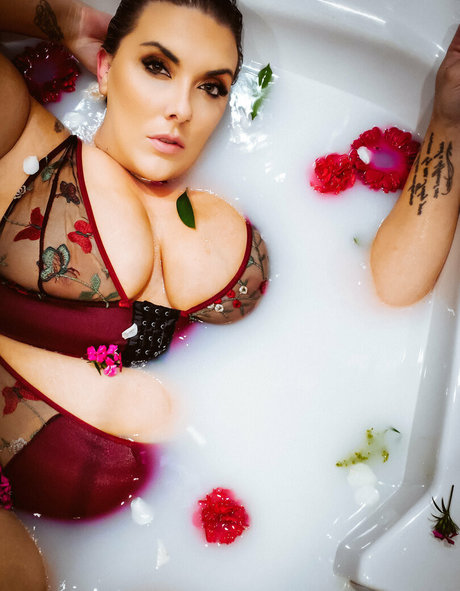Wildflowerbabe