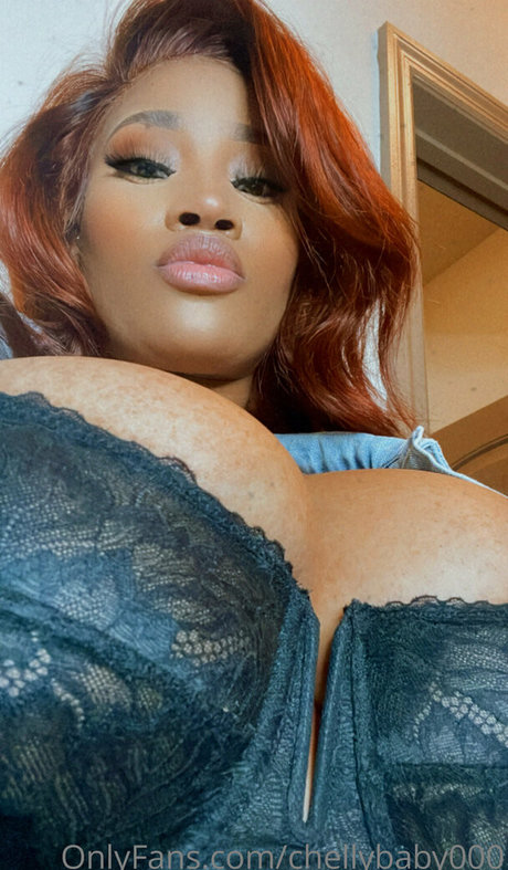 Naakte gelekte OnlyFans-foto van Michellewalker000