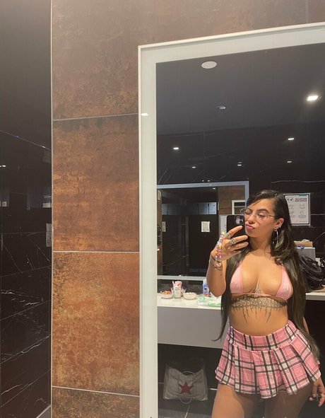 Latinsinner