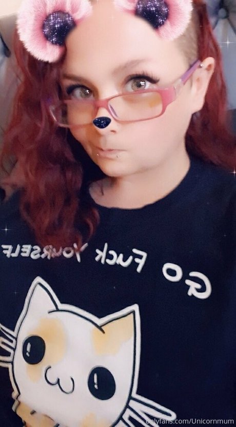 Unicornmum