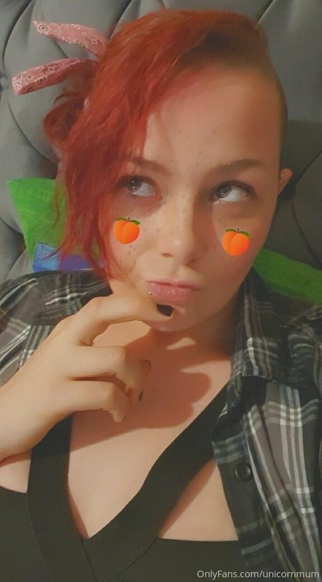 Unicornmum