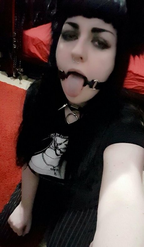 Grimspectral