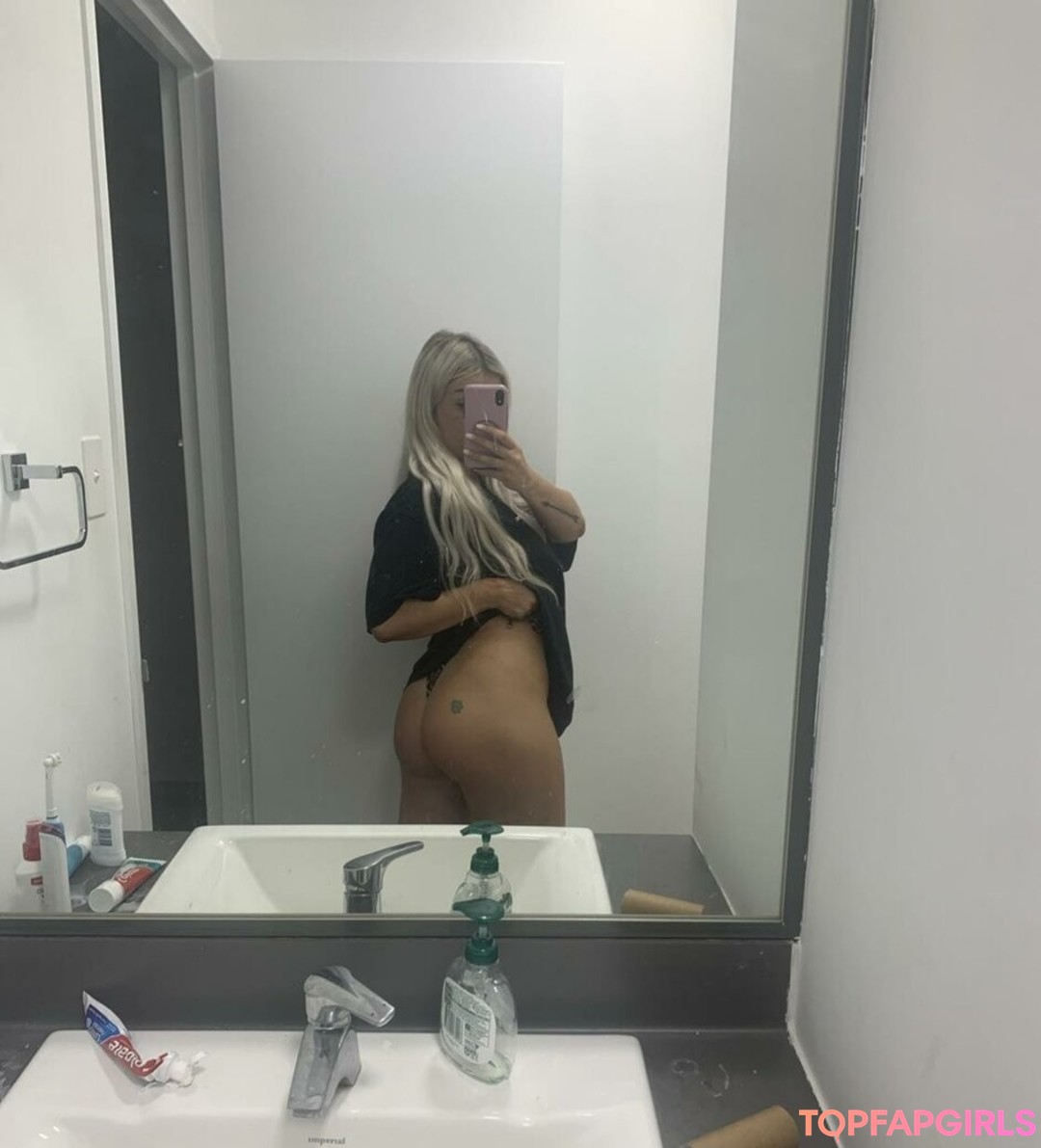 Naakte gelekte OnlyFans-foto van Ava Jade #55 Naakte gelekte OnlyFans-foto van Ava Jade #55