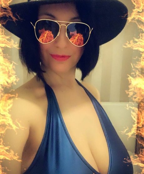 Keirax
