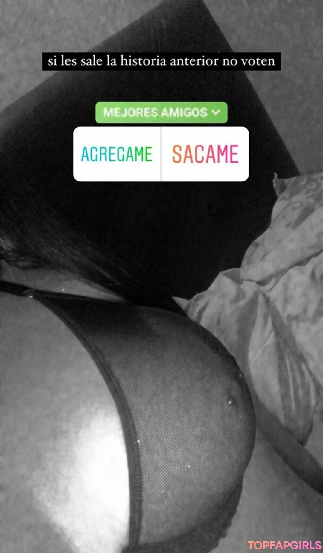 Naakte gelekte OnlyFans-foto van Moretobioo #4 Naakte gelekte OnlyFans-foto van Moretobioo #4
