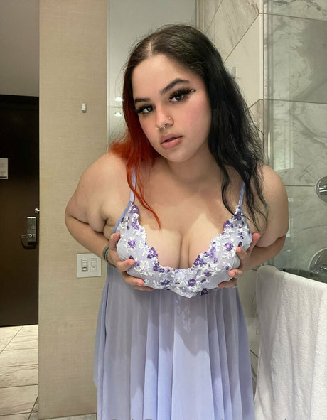 Ravenminxxx