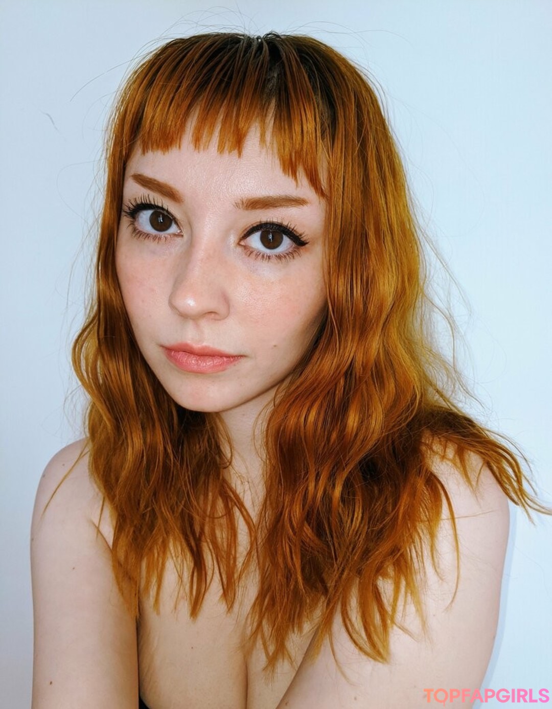 Naakte gelekte OnlyFans-foto van Nataliagreyfree #34 Naakte gelekte OnlyFans-foto van Nataliagreyfree #34