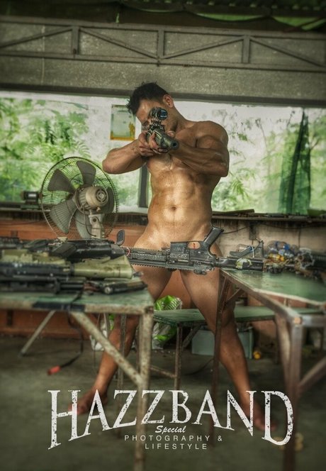 Hazzbandexclusive