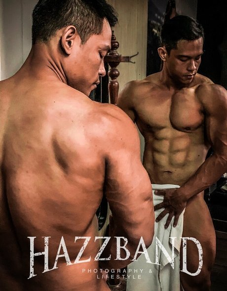 Hazzbandexclusive
