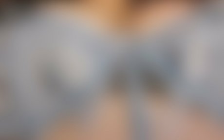 Naakte gelekte OnlyFans-foto van Babygirlkaceyrae