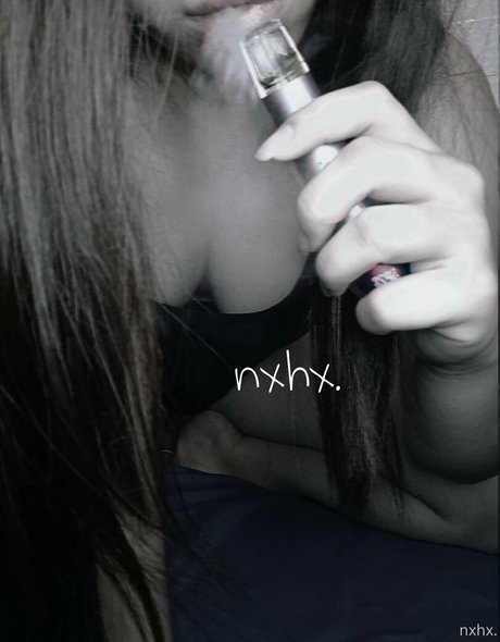 Nxhxxx