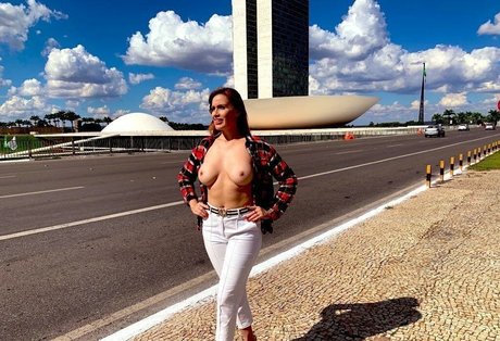 Maisa Pravo