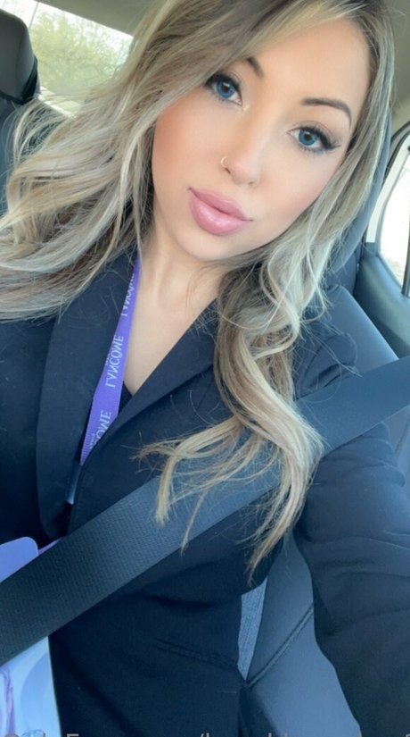 Brooklynnskye2