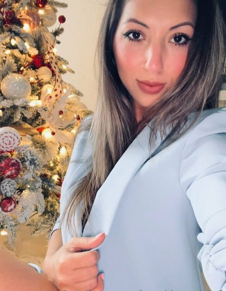 Brooklynnskye2