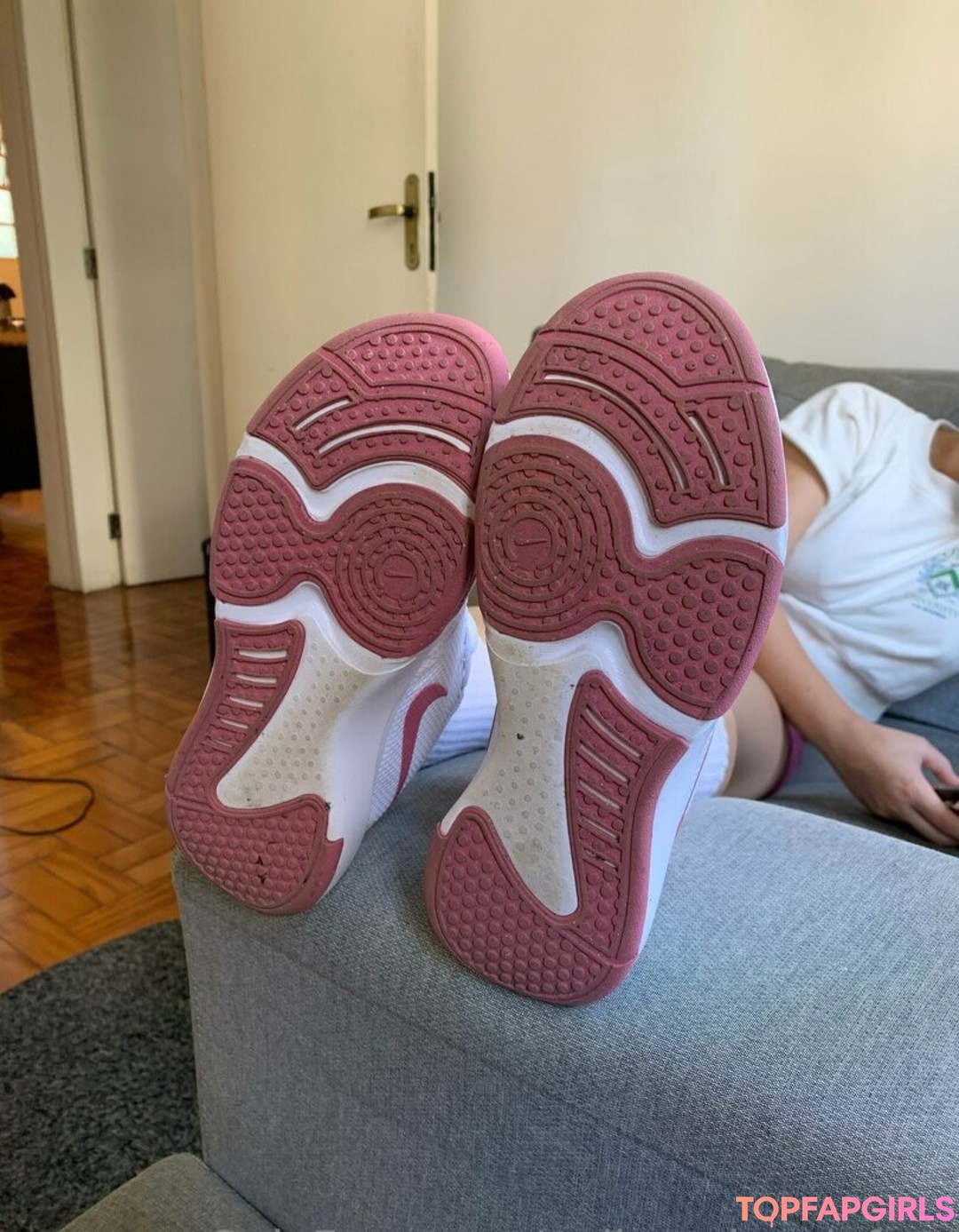 Naakte gelekte OnlyFans-foto van Pallomalovelyfree #11 Naakte gelekte OnlyFans-foto van Pallomalovelyfree #11