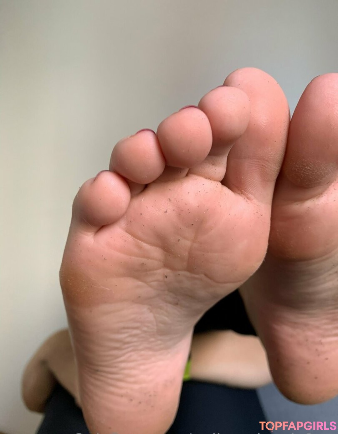 Naakte gelekte OnlyFans-foto van Pallomalovelyfree #8 Naakte gelekte OnlyFans-foto van Pallomalovelyfree #8