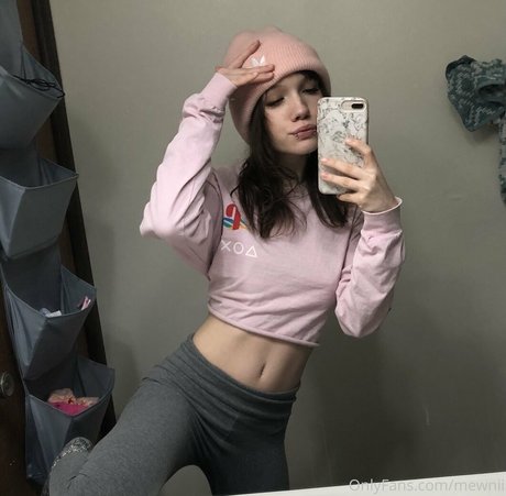 Mewnii