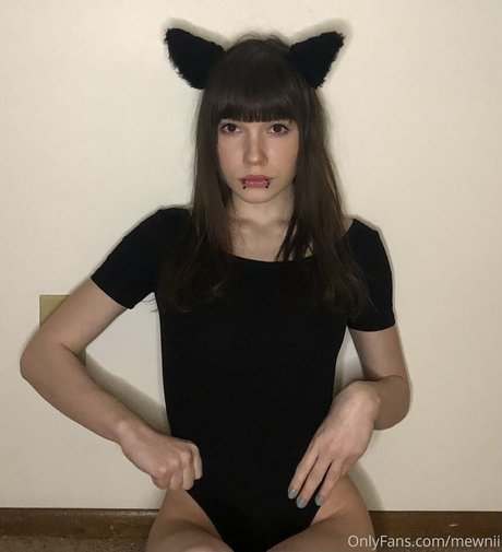 Mewnii