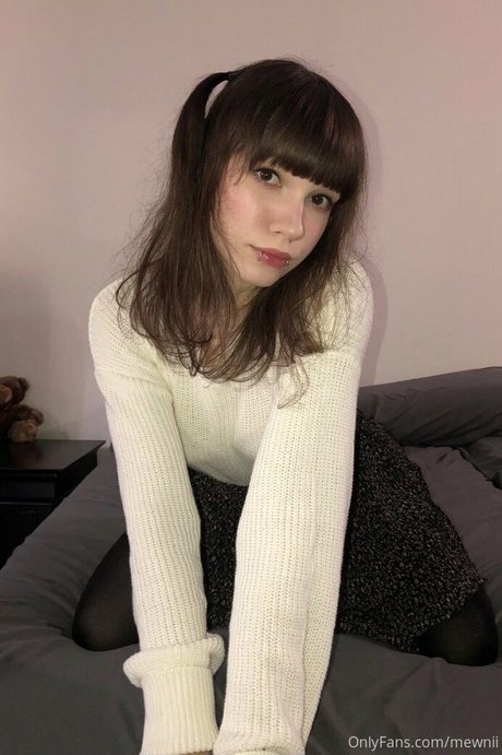 Mewnii