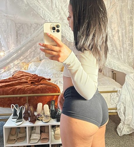 Payurqueen