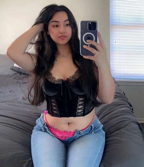 Anneiise