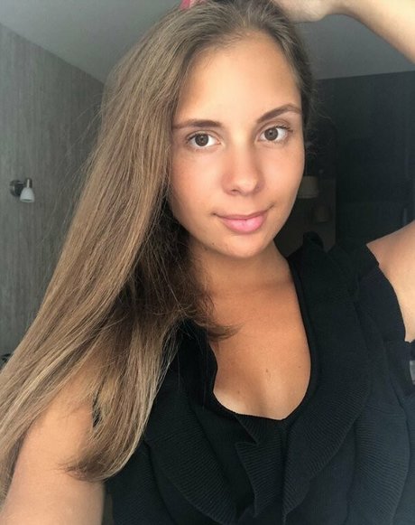 Margaritatulip