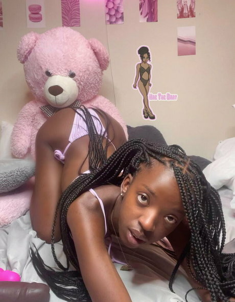 Kaethebratdoll