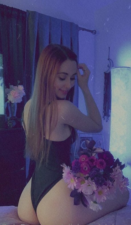 Alishapatriciaaa