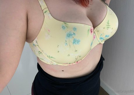 Rosiegrays89