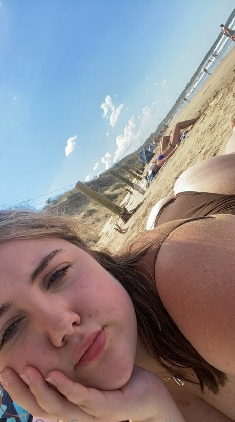 Millypezza