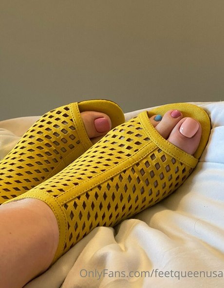 Naakte gelekte OnlyFans-foto van Cloversphotos