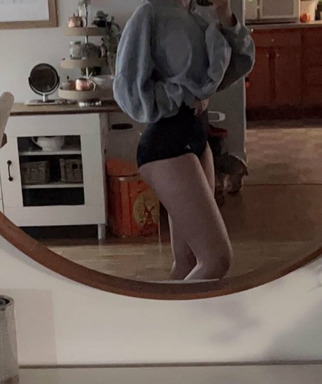 Aliyah Delaney