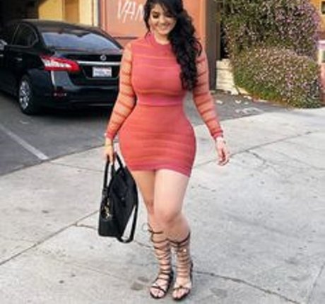 Graciela Montes