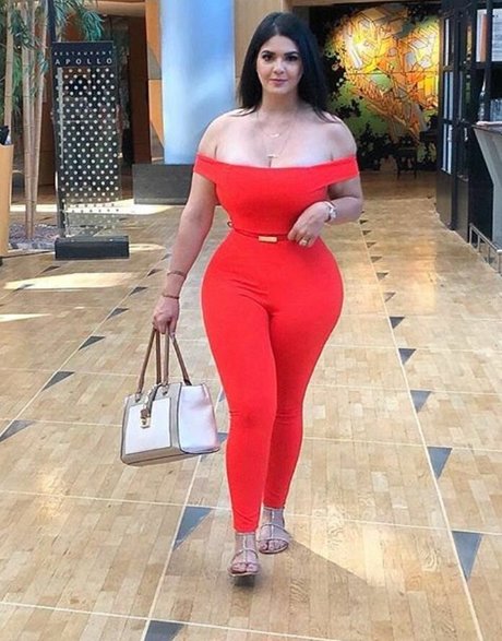 Graciela Montes