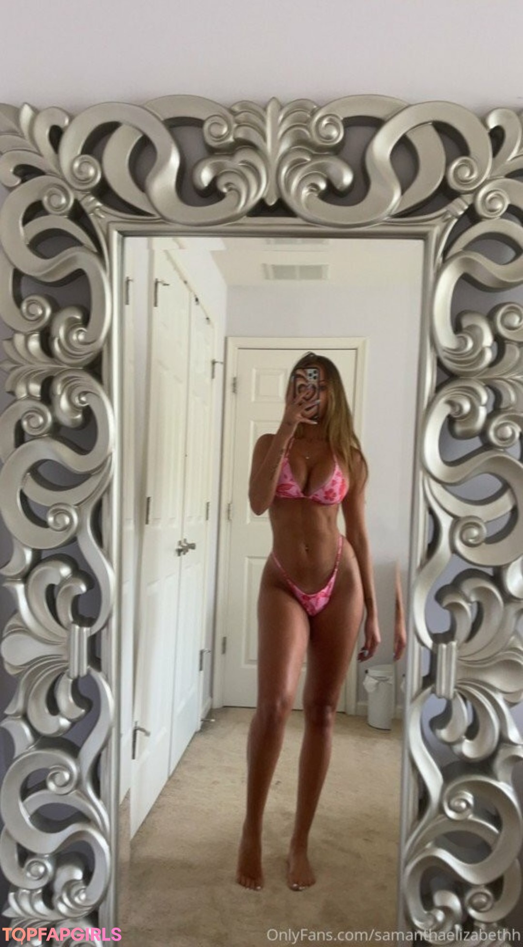 Naakte gelekte OnlyFans-foto van Samanthaea #33 Naakte gelekte OnlyFans-foto van Samanthaea #33