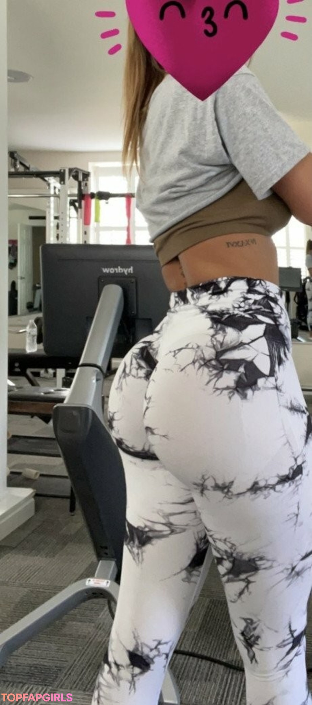 Naakte gelekte OnlyFans-foto van Samanthaea #37 Naakte gelekte OnlyFans-foto van Samanthaea #37