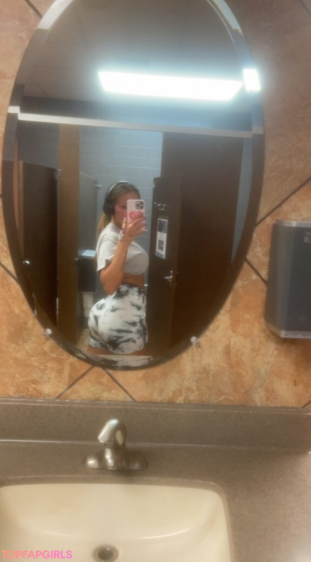 Naakte gelekte OnlyFans-foto van Samanthaea #78 Naakte gelekte OnlyFans-foto van Samanthaea #78