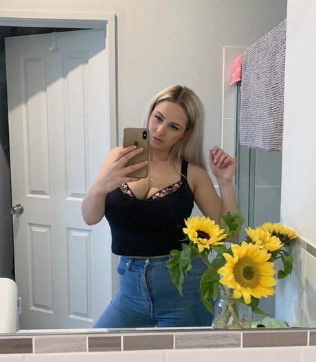 Rachelelizabeth