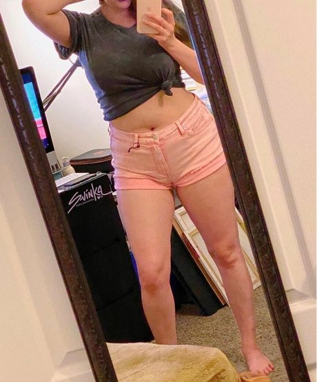 Svinka