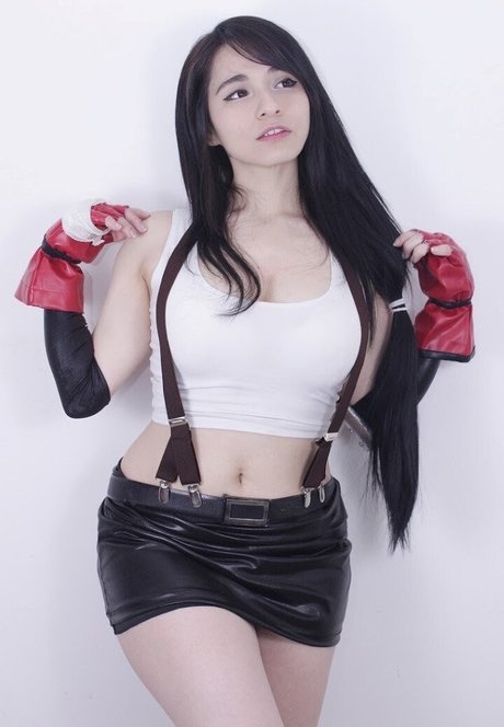 Heyshika