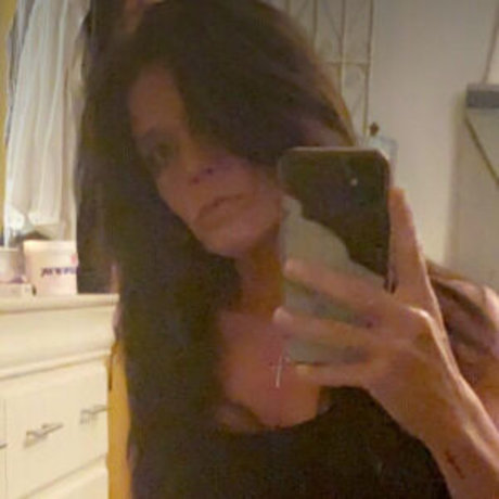 Honey Milf