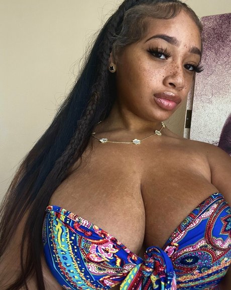 Lexxiibaebie